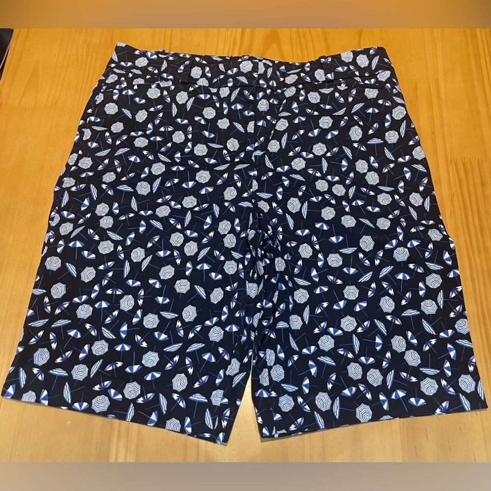 Talbots Women’s Shorts Sz 8